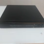 Комплект за видеонаблюдение DVR рекордер H.264,16-канален + 8 камери, снимка 1
