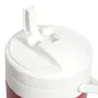Igloo Legend 1 Gallon Beverage Cooler 3.8L – изотермична кутия (термос) за напитки, снимка 2