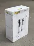 НОВ!!! Професионален двоен миксер за млечни шейкове Buffalo Double Milkshake Mixer CY423, снимка 4