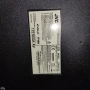JVC LT-43VU73K СЪС СЧУПЕН ДИСПЛЕЙ, снимка 2