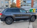 Jeep Grand Cherokee ГАЗ, снимка 12