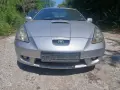 Toyota Celica 1.8 i, 2001 г на части, снимка 4