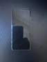 Samsung S20 като нов 128GB , снимка 3