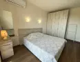 Продававдвустаен апартамент в Меден Рудник , снимка 7