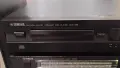 Компакт диск плеър Yamaha CDX-396, снимка 2