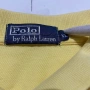 Мъжка Тениска Polo Ralph Lauren Размер XL, снимка 3