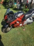 HONDA CBR 600 F3, снимка 2