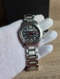 Raymond Weil Nabucco GMT, снимка 1