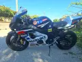Мотор "Suzuki GSXR", снимка 1