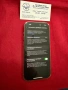 IPhone 14 Pro 128GB 87%BH, снимка 2