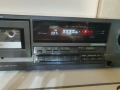 Technics-RS-BX 404, снимка 4