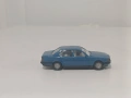 1/87 Bmw 750 i Wiking , снимка 3
