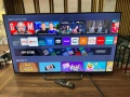 Телевизор Star-Light 43DM7600, 43", Smart, 4K Ultra HD, LED, снимка 1