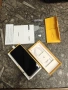 Чисто нов неупотребяван Realme Note 60 в мраморно черен цвят 128 GB, снимка 2