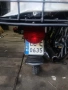 Мотор Simson S51, снимка 3