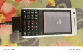 Продавам Sony Ericsson P1i, снимка 2