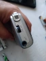 Ретро, диктофон SONY M-475, снимка 5