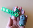 Ключодържател с коала, снимка 3