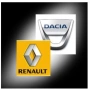 Топ Цена - Нова кука за теглене на автомобил  от кована стомана За Renault и Dacia, снимка 2