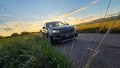BMW X1, снимка 6