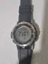 Часовник Casio pro trek PRW-30 , снимка 1