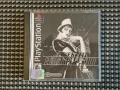 Игра за Playstation Thrill Kill (Virgin Interactiv), снимка 2
