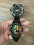 Часовници G-shock и Baby-G, снимка 2
