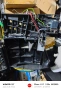 Delonghi ESAM5500 perfecta, снимка 5