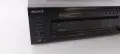 НАЙ ДОБРАТА ОФЕРТА Усилвател / Ресийвър Sony STR-D515, снимка 2