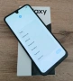 SAMSUNG GALAXY A17 3г Гаранция, снимка 9