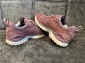 Lowa Innox Evo GTX Lo Ws., снимка 5