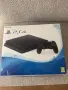 Playstation 4  slim 500 gb jetblack, снимка 6