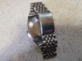 ORIENT AUTOMATIC, снимка 3