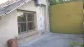 ПРОДАВАМ ВИЛА С ЛОЗЕ, снимка 3