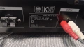 SONY ST-S315, снимка 7