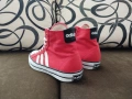 EU 43 Adidas Neo Мъжки Спортни Обувки Кецове / Маратонки , снимка 3