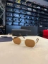 GUCCI 🤍 RAY-BAN 🤍PRADA🤍 CARTIER 🤍, снимка 9