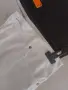 *Denim Co*Бели секси къси дънки , снимка 12