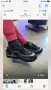 Маратонки Nike Furyosa, снимка 3