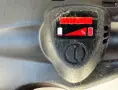 Cembre B-TC050 - Акумулаторна ножица за рязане на кабели до 50мм, снимка 6
