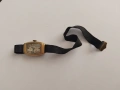 ROLEX - 1930г. 9k gold  , снимка 7
