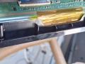 MAIN BOARD, 17MB110P , for 32inc DISPLAY VES315WNDS-2D-N14,  JVC модел LT-32VH52K, снимка 4