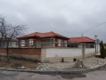 Ремонт на покриви и хидроизолация - договор, гаранция и безплатен оглед /В ЦЯЛАТА СТРАНА/, снимка 11