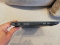 Бизнес клас Лаптоп Lenovo Thinkpad T460s i5 12GB RAM 512GB SSD, снимка 4