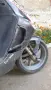 Aprilia Sr 50 Minareli horizontal vertical Aerox Априлия Ср минарели Аерокс , снимка 9