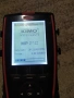 KIMO MP 210 + MPR10000 -Микроманометър, снимка 2