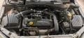 Продавам Opel Corsa 1.7 дизел на части, снимка 6