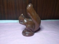 българска керамика фигури, снимка 4