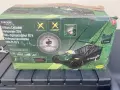 PARKSIDE® 20 V акумулаторната цилиндрична косачка
PSMA 20-Li A1, снимка 1