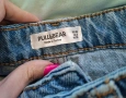 Pull&Bear къси панталонки 34 размер , снимка 5